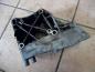Preview: Peugeot 206 Motorhalter Halter