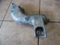 Preview: Peugeot 206 Motorhalter Halter 9634999680