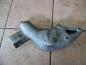 Preview: Peugeot 206 Motorhalter Halter 9634999680