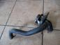 Preview: Peugeot 206 Wasserflansch mit Schlauch 9627628980