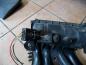 Preview: Peugeot 206 1,2L Ansaugbrücke mit Drosselklappe 9642473280- 9638425180