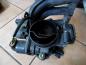 Preview: Peugeot 206 1,2L Ansaugbrücke mit Drosselklappe 9642473280- 9638425180