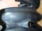 Preview: Peugeot 206 1,2L Ansaugbrücke mit Drosselklappe 9642473280- 9638425180