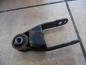Preview: Peugeot 206 Motorlager unten mitte