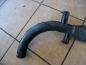 Preview: Peugeot 206 Ansaugrohr 9640314780