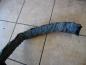 Preview: Peugeot 206 Ansaugrohr 9640314780