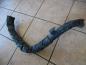Preview: Peugeot 206 Ansaugrohr 9640314780