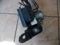 Preview: Opel Corsa D ABS Steuerger?t Block Hydraulikblock 0265230332 13282283 FF