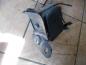 Preview: Opel Corsa D ABS Steuerger?t Block Hydraulikblock 0265230332 13282283 FF