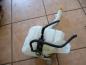 Preview: Opel Corsa D Scheibenwaschbehälter mit Pumpe 461011736