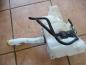 Preview: Opel Corsa D Scheibenwaschbehälter mit Pumpe 461011736