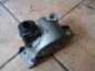 Preview: Opel Corsa D Motorhalter Halter Rechts 13130739