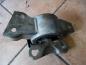 Preview: Opel Corsa D Motorhalter Halter Rechts 13130739
