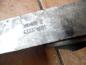 Preview: Opel Corsa D Motorlager Motorhalter 633374681