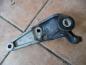 Preview: Opel Corsa D Motorhalter Lagerung 13130723