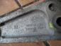 Preview: Opel Corsa D Motorhalter Lagerung 13130723