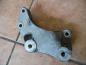 Preview: Opel Corsa D Motorhalter Halter 13185906
