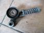 Preview: Opel Corsa D Spannrolle 55352021