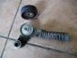 Preview: Opel Corsa D Spannrolle 55352021