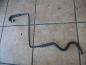 Preview: Opel Corsa D Rohr Schlauch Leitung 643293970