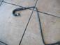 Preview: Opel Corsa D Rohr Schlauch Leitung 643293970