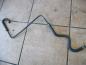Preview: Opel Corsa D Rohr Schlauch Leitung 643293970