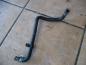 Preview: Opel Corsa D Motorentlüftung Schlauch 55555684