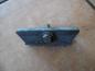 Preview: Opel Corsa D Batteriehalter halterung 09115187