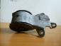 Preview: Daihatsu YRV Motorhalter Motorlager Vorne 310922