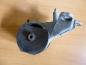 Preview: Daihatsu YRV Motorhalter Motorlager Vorne 310922