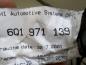 Preview: VW Fox Motorkabelbaum Komplett 6Q0971615AQ