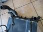 Preview: Opel Corsa D Lüftermotor Kühlerlüfter Wasserkühler 55701408 55700341