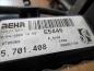 Preview: Opel Corsa D Lüftermotor Kühlerlüfter Wasserkühler 55701408 55700341