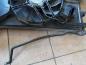 Preview: Opel Vectra C Signum Kühlerpaket Wasserkühler Lüftermotor 24410990 24418343