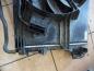Preview: Opel Vectra C Signum Kühlerpaket Wasserkühler Lüftermotor 24410990 24418343