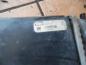 Preview: Opel Vectra C Signum Kühlerpaket Wasserkühler Lüftermotor 24410990 24418343