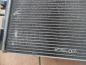 Preview: Opel Vectra C Signum Kühlerpaket Wasserkühler Lüftermotor 24410990 24418343