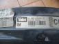 Preview: Opel Vectra C Signum Kühlerpaket Wasserkühler Lüftermotor 24410990 24418343