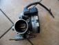 Preview: Opel Corsa D Drosselklappe 24420536