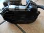 Preview: Opel Corsa D Drosselklappe 24420536