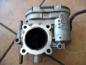 Preview: Opel Corsa D Drosselklappe 24420536