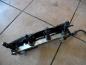 Preview: Opel Corsa D Einspritzdüse Einspritzleiste 028151208
