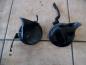 Preview: Opel Vectra C Signum Hupe Signal Signalhorn