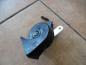 Preview: Opel Corsa D Hupe Signal Signalhorn