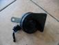 Preview: Opel Corsa D Hupe Signal Signalhorn