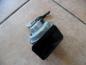Preview: Opel Corsa D Hupe Signal Signalhorn