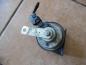 Preview: Opel Corsa D Hupe Signal Signalhorn