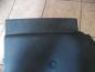 Preview: Opel Vectra C Signum Abdeckung Deckel Batterie Batterieträger 24438485