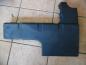 Preview: Opel Vectra C Signum Motorabdeckung Deckel 315342345