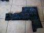 Preview: Opel Vectra C Signum Motorabdeckung Deckel 315342345